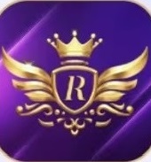 国际人
（无法登录请关闭VPN或选择大陆网络）